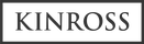 Logo For Kinross