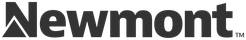Logo For Newmont