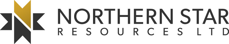 Logo For Northern Star Resources Ltd